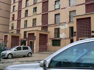 cite lescure 02 